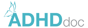 ADHDdoc - ADHD Clinic Dublin