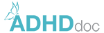 ADHDdoc - ADHD Clinic Dublin