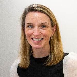 adhddoc-dr-liz-mccarron