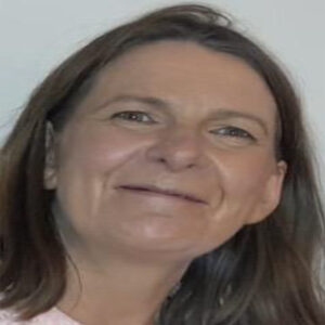 bairbre-doyle-ADHDdoc